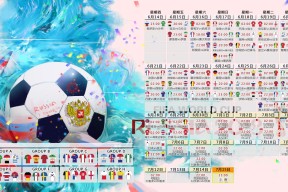 IM电竞官方网站下载app-跨次元巅峰对决！C罗与Uzi联手30分钟逆转阿森纳